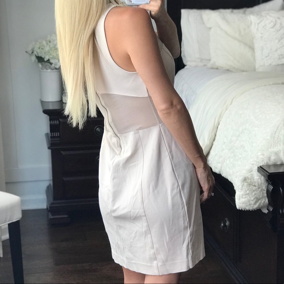 Express Dress - Picture 6 of 9